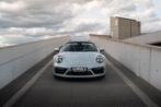 Porsche 992 911 Carrera 4S Cabriolet / 1stOWNER / FULL HISTO, Auto's, Porsche, Automaat, 4 zetels, 207 g/km, Euro 6