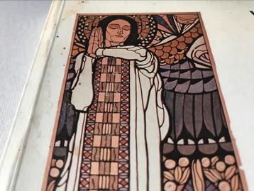 Vienna Art&Design 80pag Moser Wagner Hoffmann beschikbaar voor biedingen