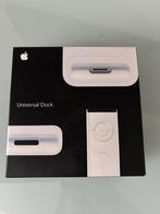 Universal Dock Apple, Ophalen, Gebruikt, Docking station