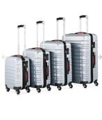 Ensembles de bagages 3 pièces et 4 pièces, Enlèvement ou Envoi, Neuf