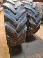 Pneu Michelin 480/ 70 /30, Articles professionnels, Enlèvement