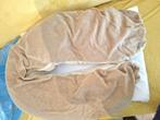 Coussin allaitement/de maternité, Ophalen, Zo goed als nieuw