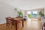 Appartement te koop in Borgerhout, 2 slpks, 98 m², 2 pièces, Appartement, 115 kWh/m²/an