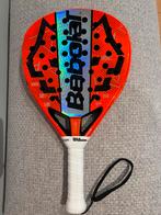 Babolat Juan Lebron Viper Soft 3.0 2026, Enlèvement, Neuf