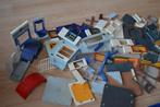 Playmobil lot losse onderdelen, Kinderen en Baby's, Speelgoed | Playmobil, Ophalen of Verzenden, Gebruikt, Los Playmobil
