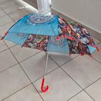 Parapluie avengers enfant NEUF., Enlèvement, Neuf
