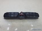 Mercedes CLK W209 A209 C209 knoppenbalk dashboard A203821655, Auto-onderdelen, Gebruikt, Mercedes-Benz