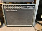 ampli MESA BOOGIE DC5 EQ, Muziek en Instrumenten, Versterkers | Bas en Gitaar, Ophalen, Gebruikt, Gitaar, 50 tot 100 watt