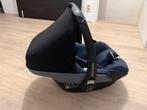 MAXI COSI autostoel 45-75CM 2020 model, Ophalen, Autogordel, Zijbescherming, Zo goed als nieuw