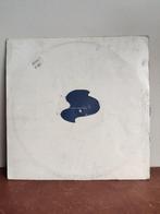 Vinyl: Swirl People – Eating All Night, Ophalen of Verzenden, Gebruikt