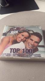 Knuffelrock top 100, Cd's en Dvd's, Cd's | Verzamelalbums, Ophalen