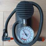 Autocompressor, ALTIUM 12V 17bar, als nieuw, Ophalen of Verzenden