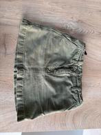 Scoutsrok Hopper 10 jaar, Kinderen en Baby's, Kinderkleding | Maat 140, Ophalen, Gebruikt, Meisje, Hopper