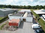 Industriel à vendre à Jodoigne, Immo, 1500 m², Autres types