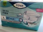 Tena incontinentiebroekjes, Diversen, Ophalen, Nieuw