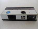 Vintage Fototoestel Kodac Instamatic / Analoog, Ophalen of Verzenden, 1960 tot 1980, Fototoestel