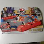 Arène Bakugan, Enfants & Bébés, Enlèvement, Utilisé