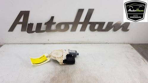MOTOR RAAMMECHANIEK Renault Megane III Berline (BZ), Auto-onderdelen, Carrosserie, Renault, Gebruikt