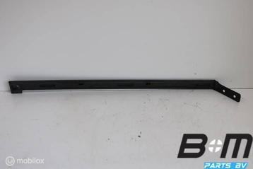 Afdekking geleidingsrail links VW Caddy 2K 2K0843795 beschikbaar voor biedingen
