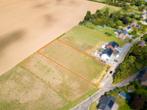 Terrain te koop in Warnant-Dreye, Immo, Terrains & Terrains à bâtir, Jusqu'à 200 m²
