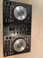 Mengpaneel pioneer dj, Musique & Instruments, Enlèvement, Comme neuf, Platine, Pioneer