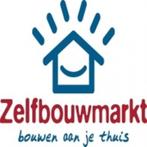 Cadeaubon Zelfbouwmarkt - geldig tot feb 2026, Ophalen of Verzenden, Nieuw