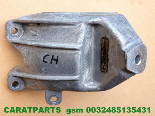 8k0199308ch a4 motorsteun a5 motorsteun a6 q5, Auto-onderdelen, Motor en Toebehoren, Audi, Gebruikt