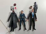 Marvel legends sets, Enlèvement, Comme neuf