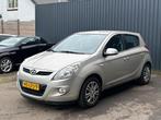 Hyundai I20 1.4i DynamicVersion, Voorwielaandrijving, 450 kg, Gebruikt, 4 cilinders