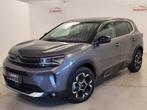 Citroen C5 AIRCROSS 16 Plug - in Hybrid 225 pk EAT8 Plus, Auto's, Citroën, Automaat, https://public.car-pass.be/vhr/4c0fa4cb-7464-475e-99de-0fd5673910e5