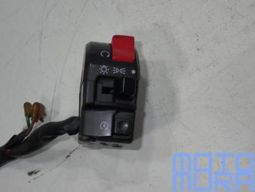 stuurschakelaar rechts voor Yamaha YZF R1 1998 - 2001 RN01 R beschikbaar voor biedingen