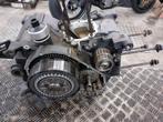 Motorblok blok onderblok SS Supersport Monster 750, Motoren, Gebruikt, Ophalen of Verzenden
