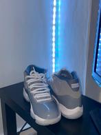 Air Jordan 11 Cool Gris 1:1, Vêtements | Hommes, Chaussures, Comme neuf, Enlèvement ou Envoi