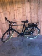 Batavus E-series, Enlèvement, Comme neuf, Batavus