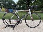 Ridley Fenix 7005, Ophalen, Gebruikt, Aluminium