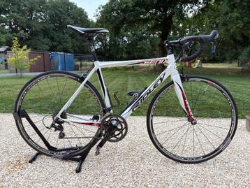 Ridley Fenix 7005 beschikbaar voor biedingen