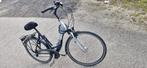 GIANT fiets in heel goed staat met één jaar garantie!!!, Fietsen en Brommers, Ophalen of Verzenden
