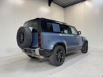 Land Rover Defender 3.0 D200 Autom. - X-Dynamic - Topstaat!, Auto's, Land Rover, 5 deurs, Particulier, SUV of Terreinwagen, 6 cilinders