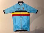 Wielershirt België, Ophalen, Zo goed als nieuw, XS