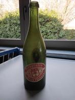 Trappisten Westvleteren Sixtus Special 6, Verzamelen, Biermerken, Ophalen of Verzenden, Gebruikt, Flesje(s), Overige merken