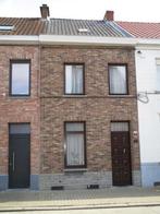 Maison à vendre à Frameries, 100 m², Maison individuelle, 424 kWh/m²/an