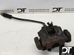 Remklauw rechtsachter BMW M5 E39 34212229704, Gebruikt, Ophalen of Verzenden, BMW, BMW