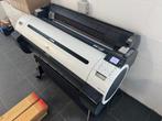 Canon Wide Format Printer A0, Computers en Software, Printers, Ophalen, Canon, Printer, Zwart-en-wit printen
