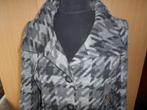 Jas Taifun / Maat 40, Kleding | Dames, Jassen | Winter, Maat 38/40 (M), Ophalen of Verzenden, Zo goed als nieuw, Taifun