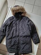 Manteau hiver H&M 10-11 ans., Comme neuf, Enlèvement