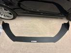 Ford fiesta bumper flip, Auto-onderdelen, Ophalen, Voor, Nieuw, Ford