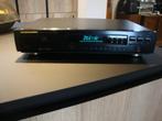 MARANTZ CD63 SPECIALE EDITIE... NIKKEL.., Audio, Tv en Foto, Cd-spelers, Ophalen, Marantz