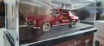 Hot Wheels RLC 1955 Mercedes-Benz 300 SL - "Oxblood", Ophalen of Verzenden, Nieuw