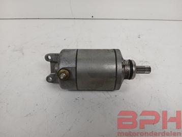 Startmotor Suzuki GSX-R 600 750 K1 K2 K3 K4 K5 K6 GSXR start beschikbaar voor biedingen