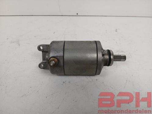 Startmotor Suzuki GSX-R 600 750 K1 K2 K3 K4 K5 K6 GSXR start, Motoren, Onderdelen | Suzuki, Gebruikt, Ophalen of Verzenden